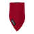 Chusta Bandana Maroon