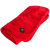 Kocyk POM POM Red Queen