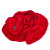 Kocyk POM POM Red Queen
