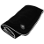 Kocyk POM POM Black King