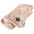Kocyk POM POM Beige Prince