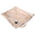 Kocyk POM POM Beige Prince