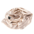 Kocyk POM POM Beige Prince