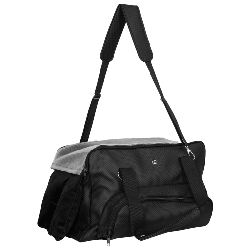 Torba Pom Pom Harlem