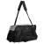 Torba Pom Pom Harlem