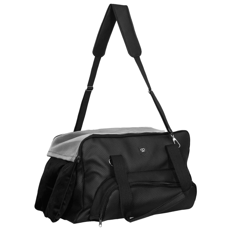 Torba Pom Pom Harlem