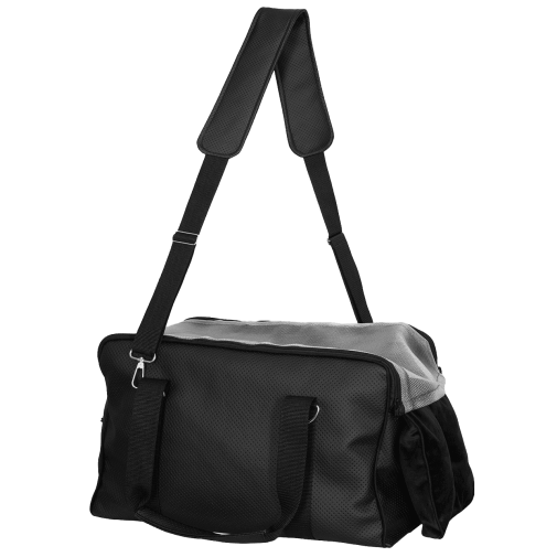 Torba Pom Pom Harlem