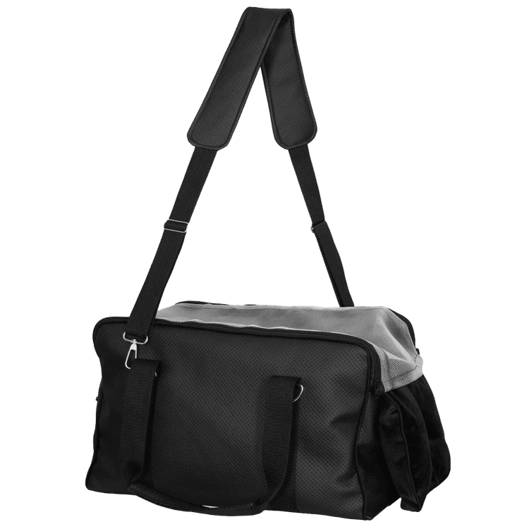 Torba Pom Pom Harlem