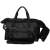 Torba Pom Pom Harlem