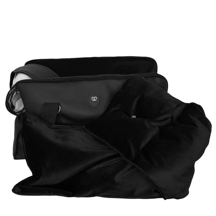 Torba Pom Pom Harlem