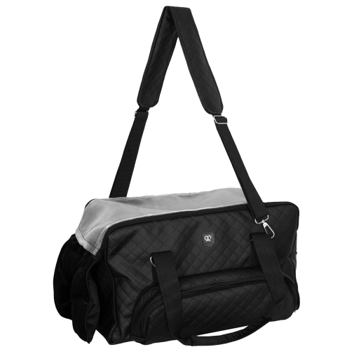 Torba Pom Pom Harlem Caro