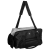 Torba Pom Pom Harlem Caro