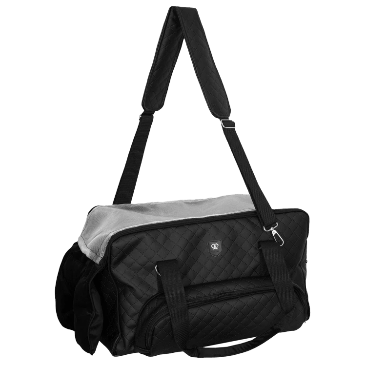 Torba Pom Pom Harlem Caro