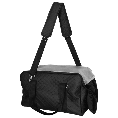 Torba Pom Pom Harlem Caro