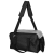 Torba Pom Pom Harlem Caro