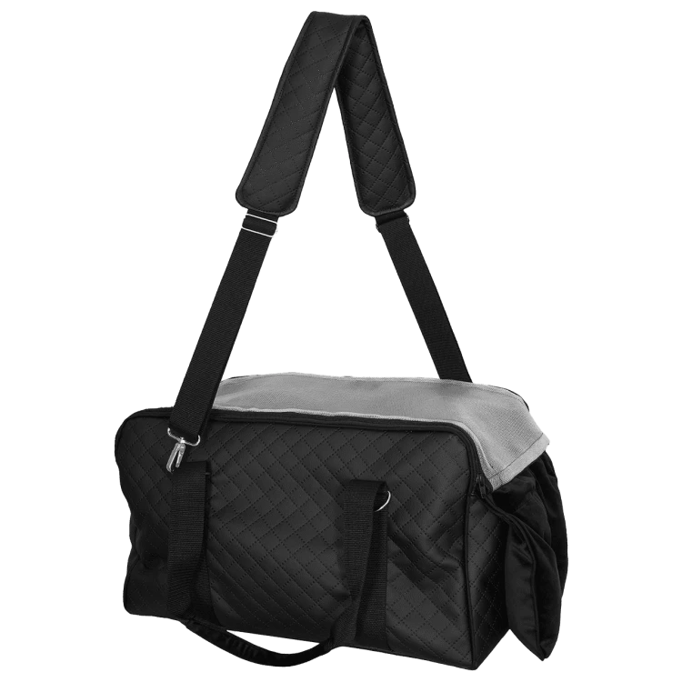 Torba Pom Pom Harlem Caro