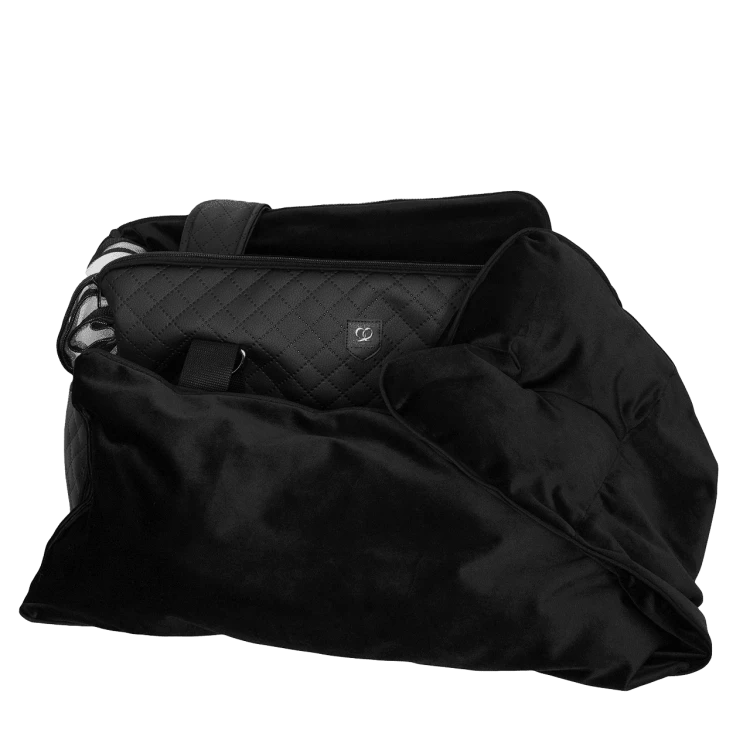 Torba Pom Pom Harlem Caro