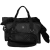 Torba Pom Pom Harlem Caro
