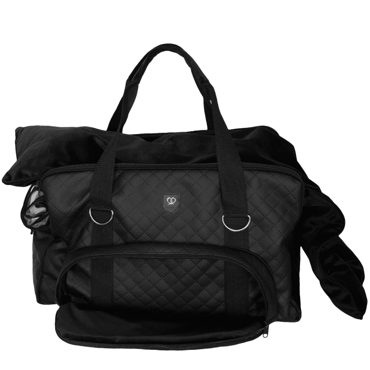 Torba Pom Pom Harlem Caro