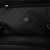 Torba Pom Pom Harlem Caro