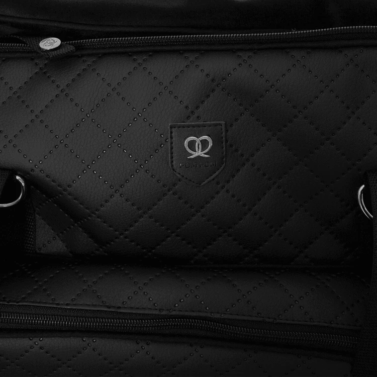 Torba Pom Pom Harlem Caro