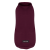 Bluza Basic Cabernet