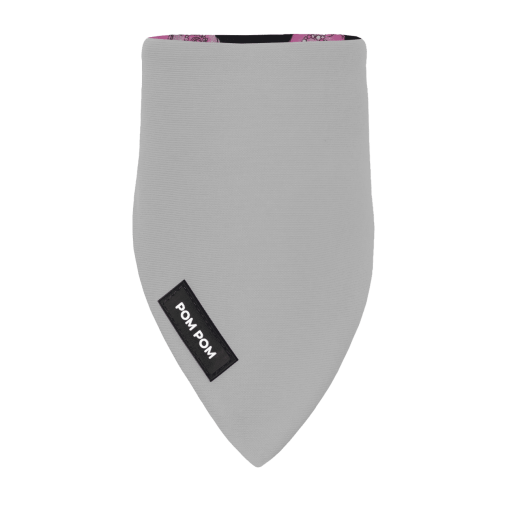 Bluza All You Need is Gray