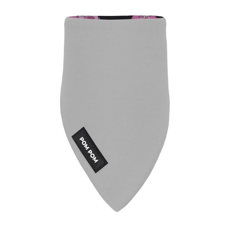 Bluza All You Need is Gray