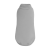 Bluza All You Need is Gray