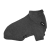 Bluza All You Need is Graphite Shadow