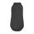 Bluza All You Need is Graphite Shadow