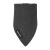Bluza All You Need is Graphite Shadow