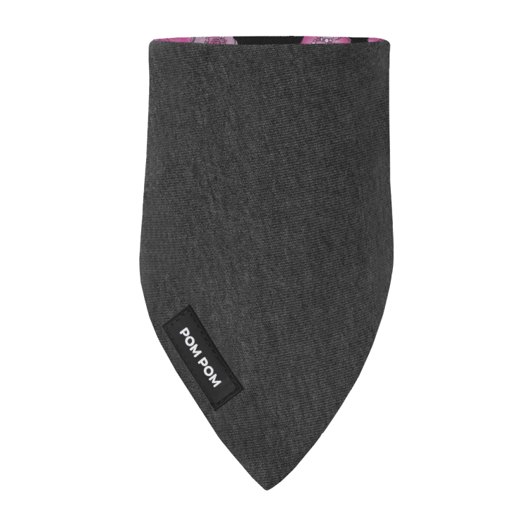 Bluza All You Need is Graphite Shadow