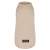 Bluza Basic Sand