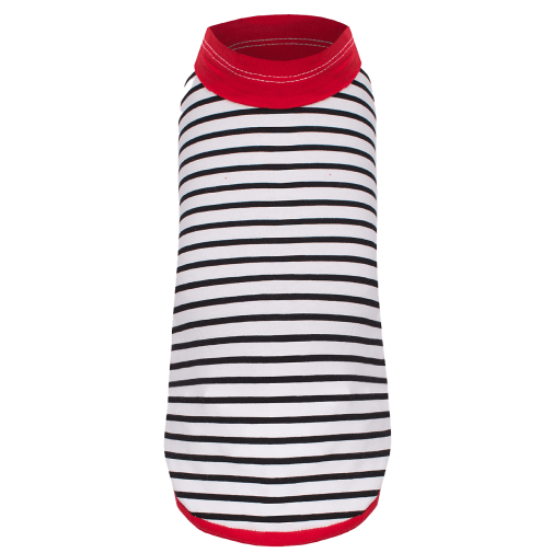 Bluza Basic Marine