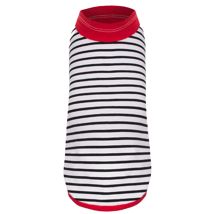 Bluza Basic Marine