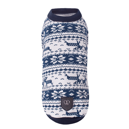Bluza Christmas Sweater