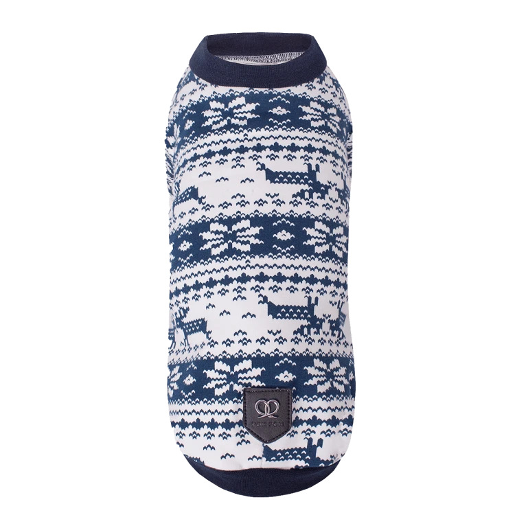 Bluza Christmas Sweater