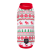 Bluza Rudolph's Spirit