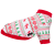 Bluza Rudolph's Spirit