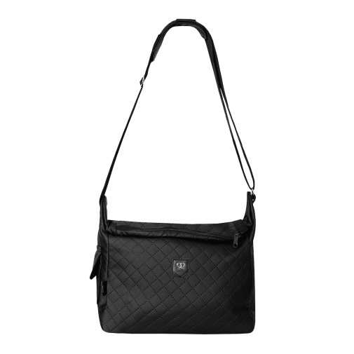 Torba Pom Pom City Caro