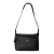Torba Pom Pom City Caro