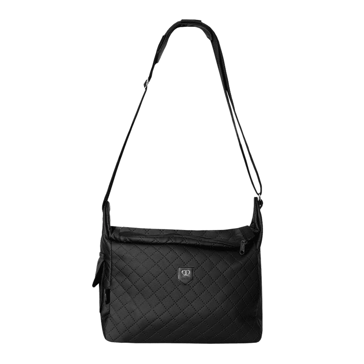 Torba Pom Pom City Caro