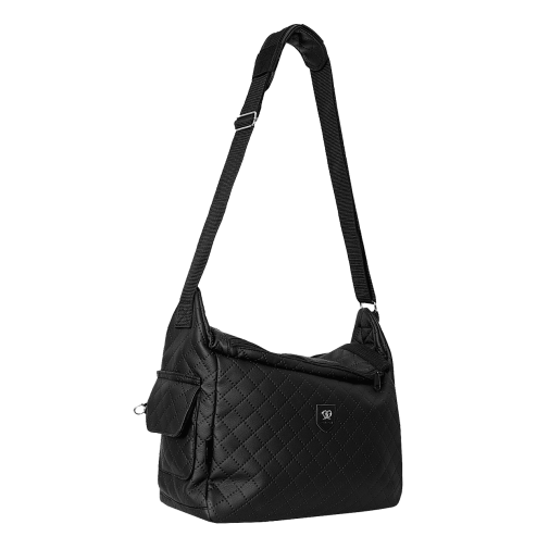 Torba Pom Pom City Caro