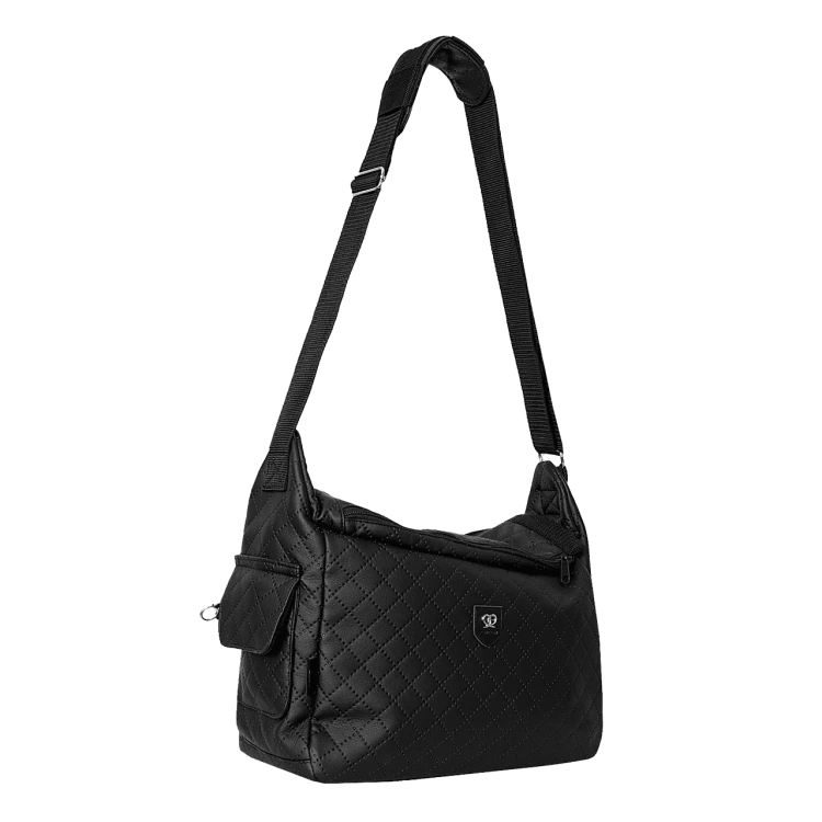 Torba Pom Pom City Caro