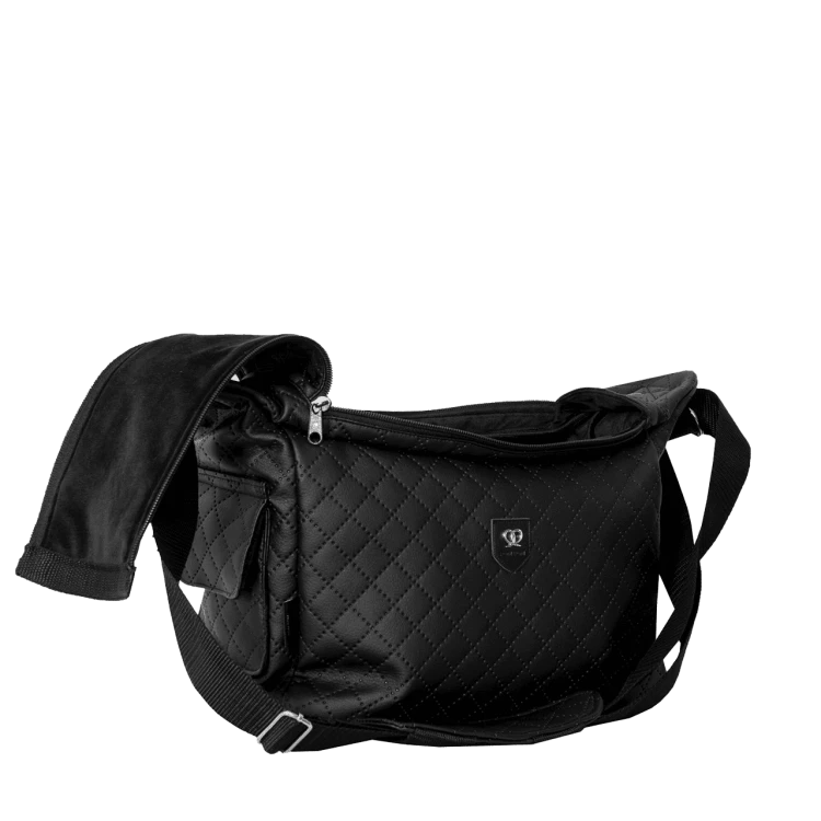 Torba Pom Pom City Caro