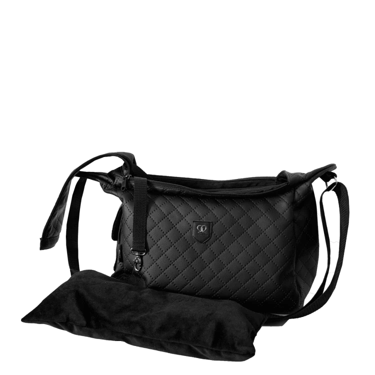 Torba Pom Pom City Caro