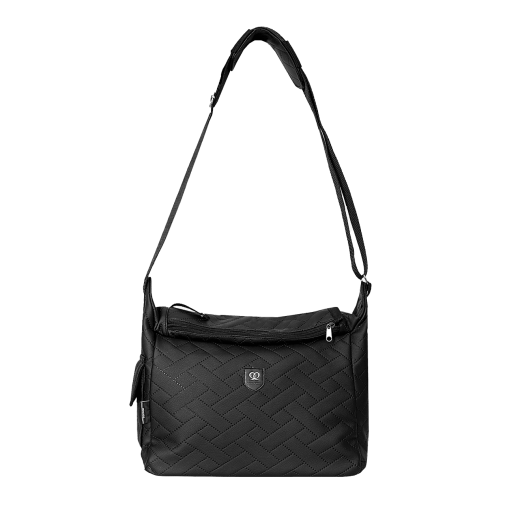 Torba Pom Pom City Brick