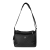 Torba Pom Pom City Brick