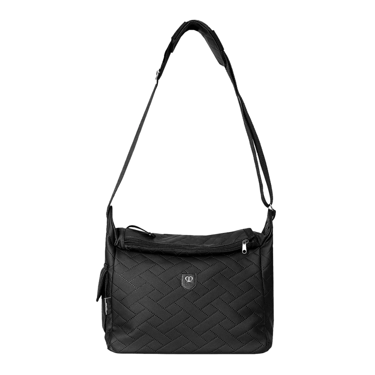 Torba Pom Pom City Brick